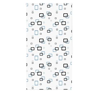 duširull ruloo 140x240 cm kanga laius 136 cm