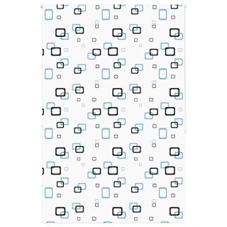 рулонная штора для душа 160x240 см ширина ткани 156 см