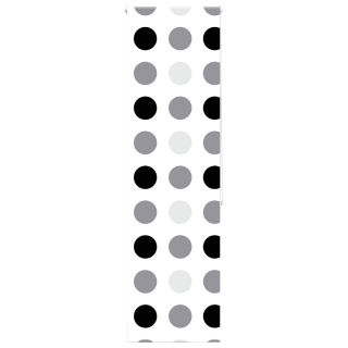 duširull ruloo 60x240 cm kanga laius 56 cm