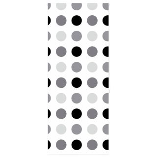 duširull ruloo 100x240 cm kanga laius 96 cm