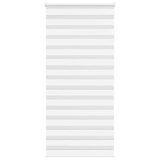 Triibuline ruloo 95x200 cm kanga laius 90,9 cm polüester