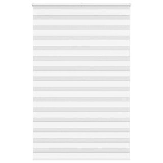 Triibuline ruloo 150x200 cm kanga laius 145,9 cm polüester