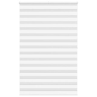 Triibuline ruloo 145x200 cm kanga laius 140,9 cm polüester