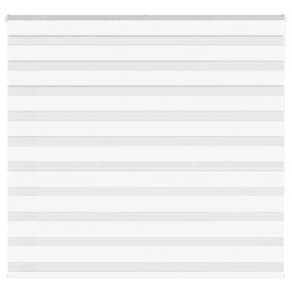 Полосатая штора 160x150 см ширина ткани 155,9 см полиэстер