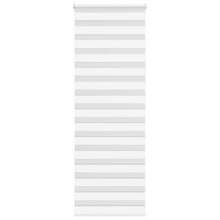 Triibuline ruloo 85x200 cm kanga laius 80,9 cm polüester