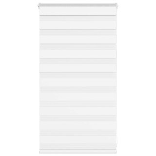 Triibuline ruloo 90x100 cm kanga laius 85,9 cm polüester