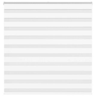 Полосатая штора 140x100 см ширина ткани 135,9 см полиэстер