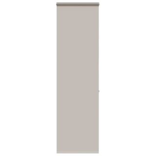 duširuloo kassetiga 80x240 cm kanga laius 76 cm