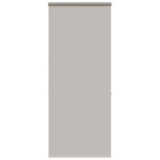 duširuloo kassetiga 110x240 cm kanga laius 106 cm