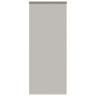 duširuloo kassetiga 100x240 cm kanga laius 96 cm