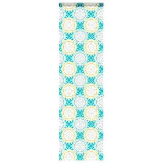 duširuloo kassetiga 60x240 cm kanga laius 56 cm