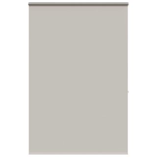 duširuloo kassetiga 150x240 cm kanga laius 146 cm