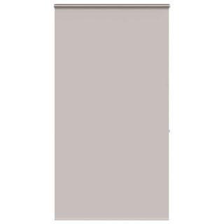 duširuloo kassetiga 140x240 cm kanga laius 136 cm