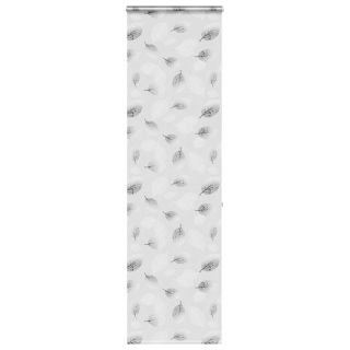 duširuloo kassetiga 60x240 cm kanga laius 56 cm