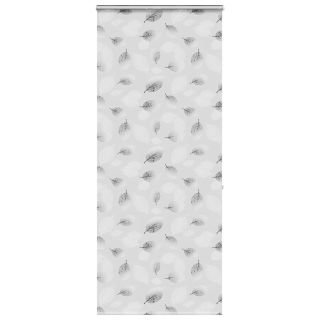duširuloo kassetiga 90x240 cm kanga laius 86 cm