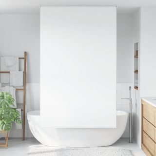 duširull ruloo 160x240 cm kanga laius 156 cm