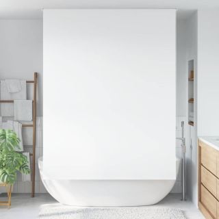 duširull ruloo 150x240 cm kanga laius 146 cm