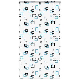 занавеска для душа с кассетой 120x240 см ширина ткани 116 см