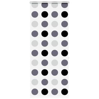 duširuloo kassetiga 100x240 cm kanga laius 96 cm