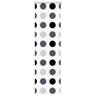 duširuloo kassetiga 80x240 cm kanga laius 76 cm