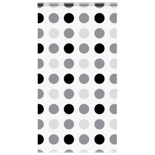 duširuloo kassetiga 120x240 cm kanga laius 116 cm