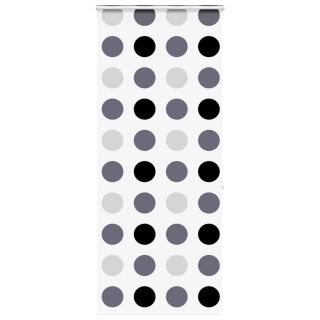 duširuloo kassetiga 110x240 cm kanga laius 106 cm