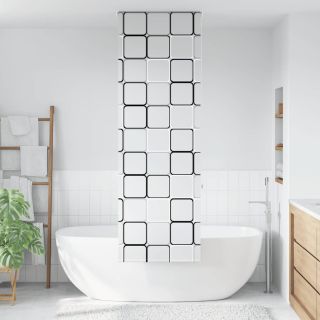 duširull ruloo 60x240 cm kanga laius 56 cm