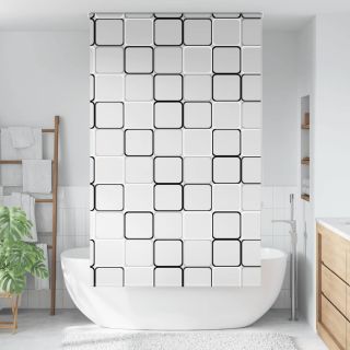 duširull ruloo 120x240 cm kanga laius 116 cm