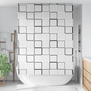 duširull ruloo 150x240 cm kanga laius 146 cm