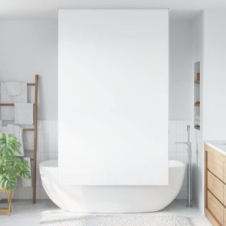 duširull ruloo 120x240 cm kanga laius 116 cm