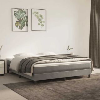 vedrumadrats, helehall, 160x220x20 , samet