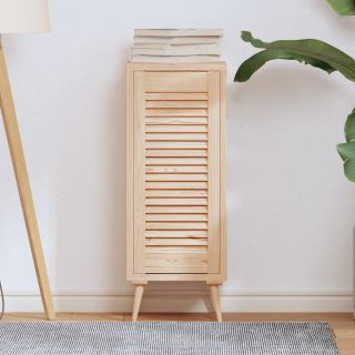 kapiuks, võrega disain 69x29,5 cm täispuidust mänd