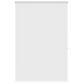 занавеска для душа с кассетой 150x240 см ширина ткани 146 см