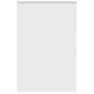 duširuloo kassetiga 160x240 cm kanga laius 156 cm