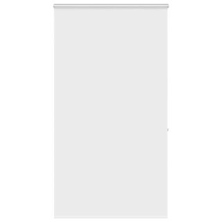 duširuloo kassetiga 140x240 cm kanga laius 136 cm