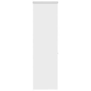 duširuloo kassetiga 60x240 cm kanga laius 56 cm