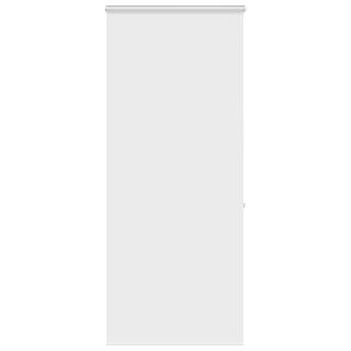 duširuloo kassetiga 90x240 cm kanga laius 86 cm