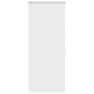 duširuloo kassetiga 100x240 cm kanga laius 96 cm
