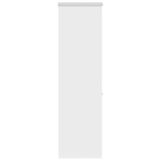 duširuloo kassetiga 80x240 cm kanga laius 76 cm