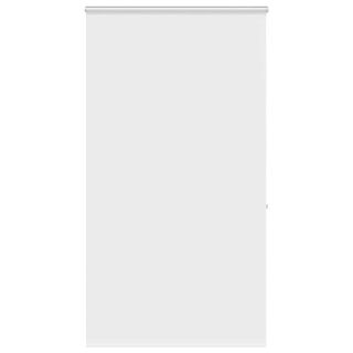 занавеска для душа с кассетой 130x240 см ширина ткани 126 см