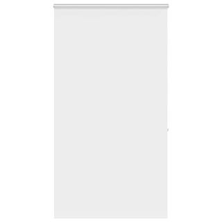 duširuloo kassetiga 120x240 cm kanga laius 116 cm