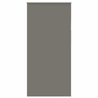 pimendav ruloo hall 115x210 cm kanga laius 110,7 cm polüester