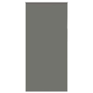 Ruloo pimendav hall 100x210 cm Kanga laius 95,7 cm polüester