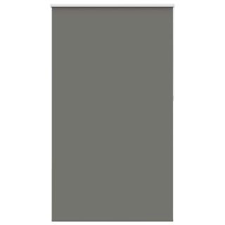 pimendav ruloo hall 135x210 cm kanga laius 131,6 cm polüester