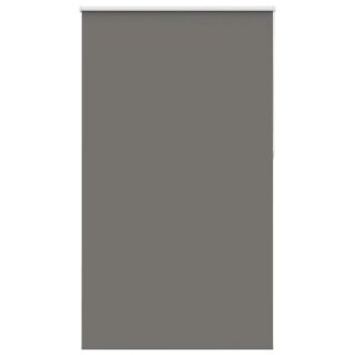 pimendav ruloo hall 125x210 cm kanga laius 121,6 cm polüester