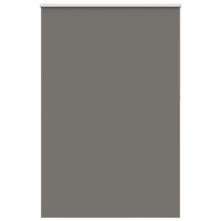 pimendav ruloo hall 145x210 cm kanga laius 141,6 cm polüester