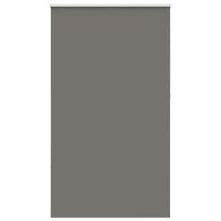 pimendav ruloo hall 140x210 cm kanga laius 136,6 cm polüester