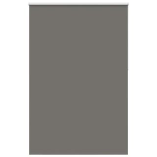pimendav ruloo hall 155x210 cm kanga laius 151,6 cm polüester