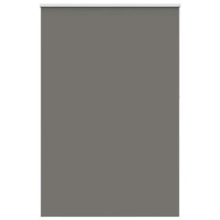 pimendav ruloo hall 160x210 cm kanga laius 156,6 cm polüester