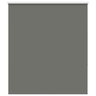 pimendav ruloo hall 135x175 cm kanga laius 131,6 cm polüester